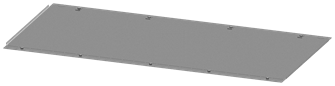 8PQ23026BA01 8PQ2302-6BA01