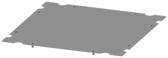 8PQ23044BA05 8PQ2304-4BA05