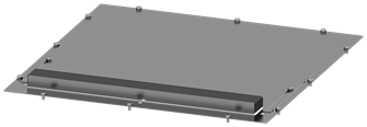 8PQ23066BA06 8PQ2306-6BA06
