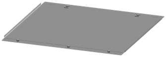 8PQ23066BA01 8PQ2306-6BA01