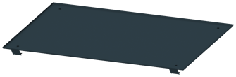 8PQ23028BA03 8PQ2302-8BA03