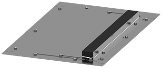 8PQ23064BA03 8PQ2306-4BA03