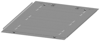 8PQ23046BA02 8PQ2304-6BA02