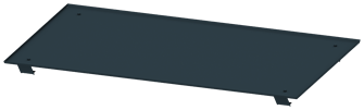 8PQ23026BA03 8PQ2302-6BA03