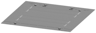 8PQ23044BA02 8PQ2304-4BA02