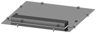 8PQ23044BA06 8PQ2304-4BA06