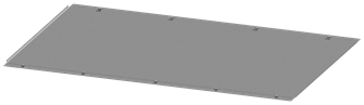 8PQ23028BA01 8PQ2302-8BA01