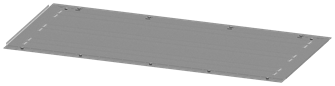 8PQ23026BA02 8PQ2302-6BA02