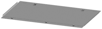 8PQ23064BA01 8PQ2306-4BA01