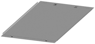 8PQ23048BA01 8PQ2304-8BA01