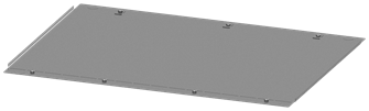 8PQ23086BA01 8PQ2308-6BA01