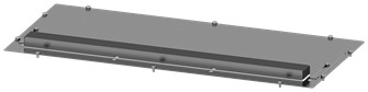 8PQ23084BA06 8PQ2308-4BA06