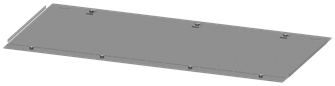 8PQ23084BA01 8PQ2308-4BA01