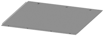 8PQ23088BA01 8PQ2308-8BA01