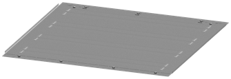 8PQ23088BA02 8PQ2308-8BA02
