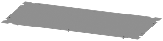 8PQ23084BA05 8PQ2308-4BA05
