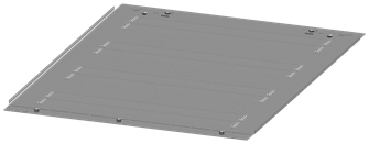 8PQ23068BA02 8PQ2306-8BA02