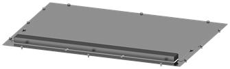 8PQ23086BA06 8PQ2308-6BA06