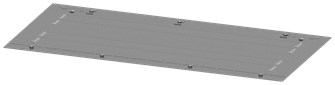 8PQ23084BA02 8PQ2308-4BA02
