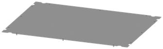 8PQ23086BA05 8PQ2308-6BA05
