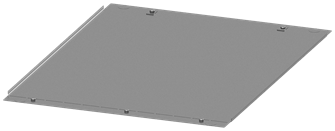 8PQ23068BA01 8PQ2306-8BA01