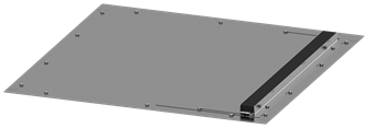 8PQ23088BA03 8PQ2308-8BA03