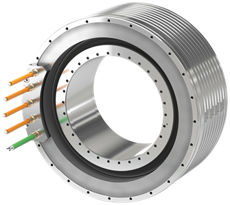 1FW61528PC102PB3 1FW6152-8PC10-2PB3