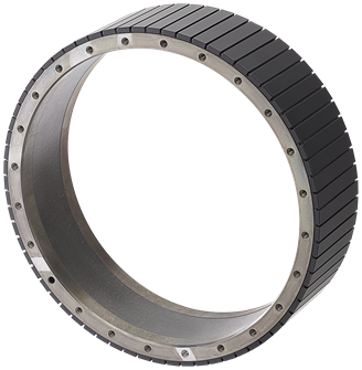 1FW61908RA200AA0 1FW6190-8RA20-0AA0