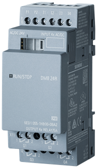 6ED10551HB000BA2 6ED1055-1HB00-0BA2