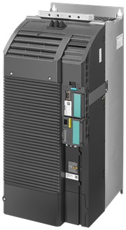 6SL32101KE324AF1 6SL3210-1KE32-4AF1