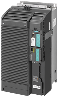 6SL32101KE311UF1 6SL3210-1KE31-1UF1