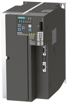 6SL32105FE170UF0 6SL3210-5FE17-0UF0