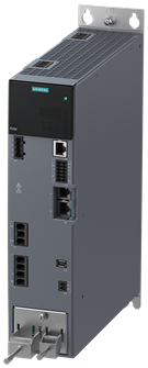 6SL32105HE115UF0 6SL3210-5HE11-5UF0