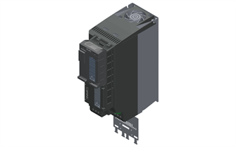 6SL32201YE241UF0 6SL3220-1YE24-1UF0