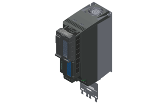 6SL32201YE221AP0 6SL3220-1YE22-1AP0