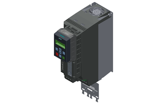6SL32202YE201UF0 6SL3220-2YE20-1UF0