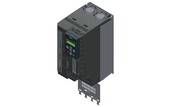 6SL32202YE280AB0 6SL3220-2YE28-0AB0
