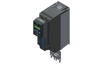 6SL32202YE221AP0 6SL3220-2YE22-1AP0