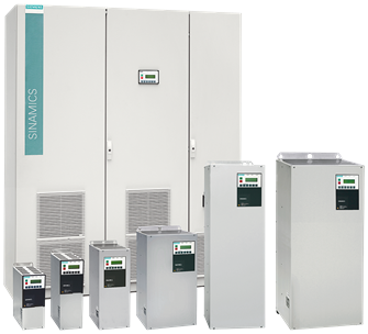 6SE01801BH336AA7 6SE0180-1BH33-6AA7