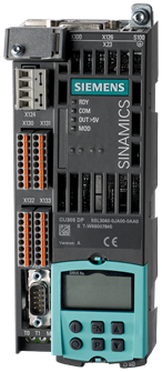 6SL30400JA000AA0 6SL3040-0JA00-0AA0
