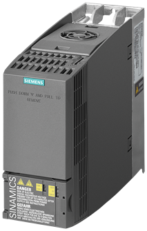 6SL32101KE175UF1 6SL3210-1KE17-5UF1