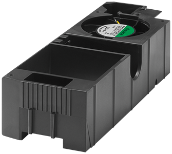 6SL31620AP000AA0 6SL3162-0AP00-0AA0