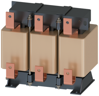 6SL30002AH410AA0 6SL3000-2AH41-0AA0