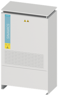6SL30000JH358AA0 6SL3000-0JH35-8AA0