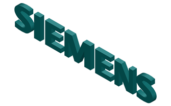 6SL30000CE416AA0 6SL3000-0CE41-6AA0
