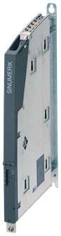 6SL30400NB000AA0 6SL3040-0NB00-0AA0