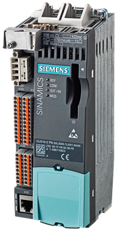 6SL30401LA010AA0 6SL3040-1LA01-0AA0