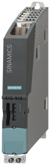6SL30400MA000AA1 6SL3040-0MA00-0AA1