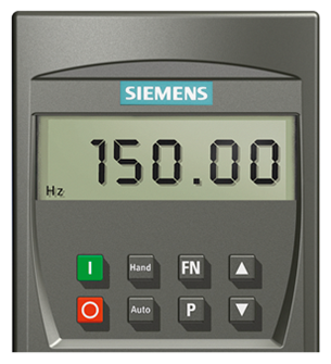6SE64000BE000AA1 6SE6400-0BE00-0AA1