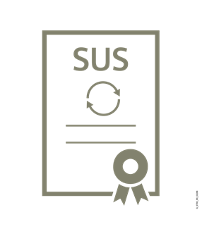 6SL30724AA020XL8 6SL3072-4AA02-0XL8